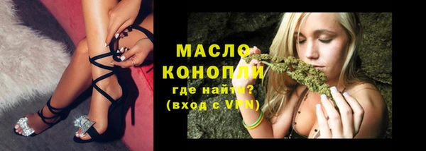 стафф Бородино