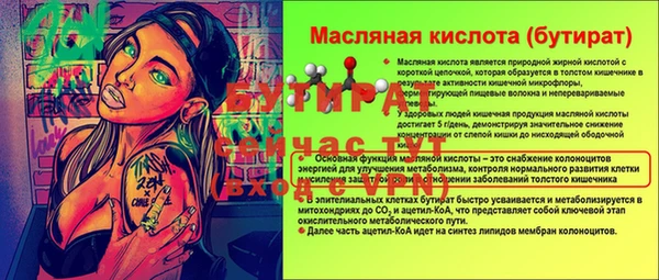 стафф Бородино