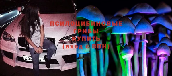 MDMA Богородск