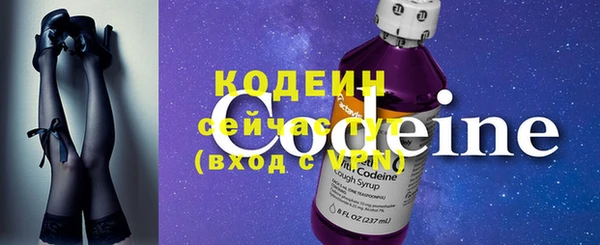 стафф Бородино